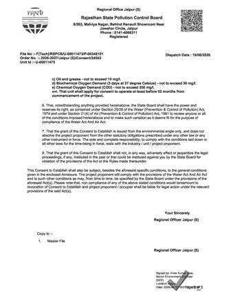http://jdaservice.rajasthan.gov.in/jdaMicroportalProject/BPCMaps/CompletionCertificate/3100//01 (32).jpg
